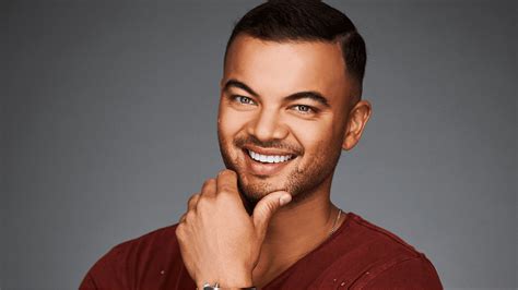 guy sebastian net worth